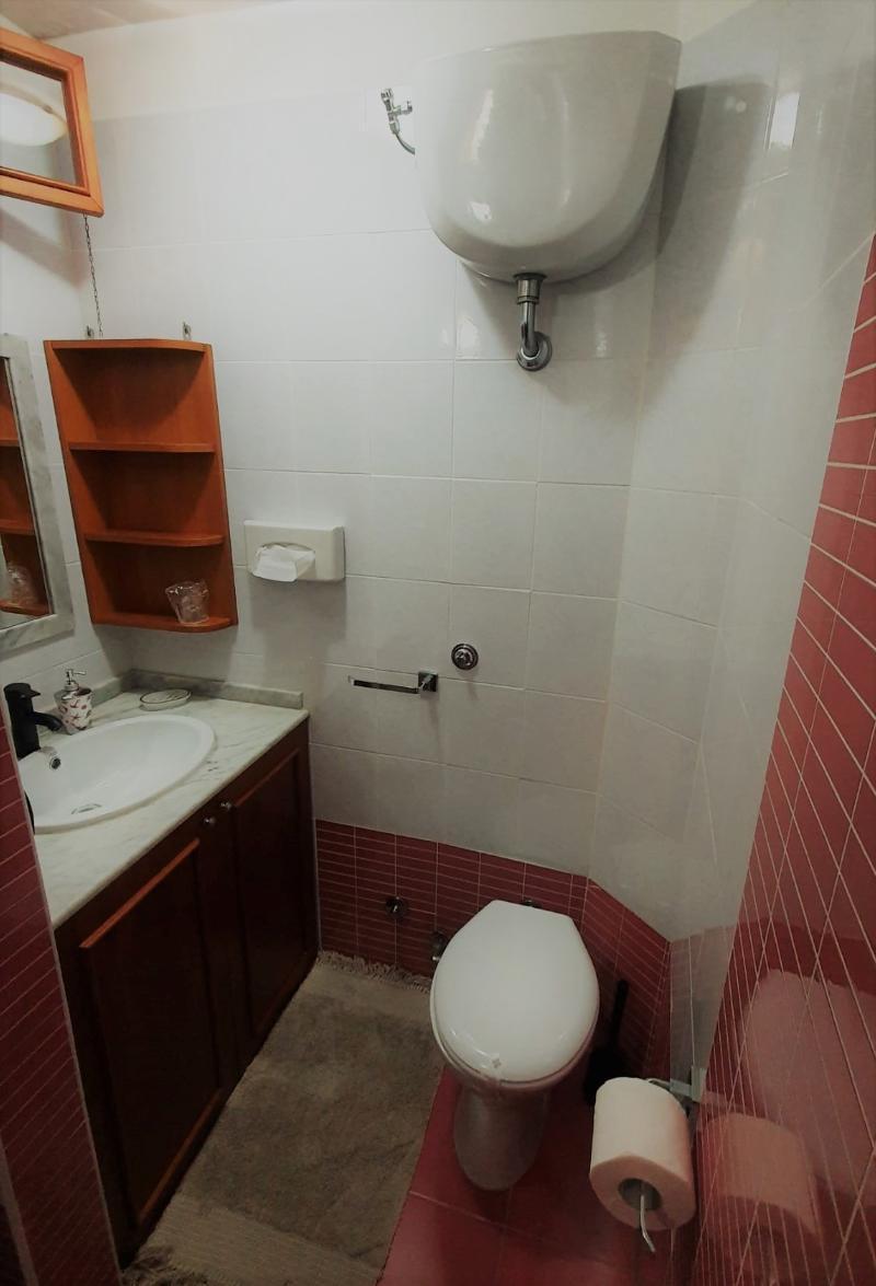 B&B Eraclio Suite บาร์เลตตา ภายนอก รูปภาพ