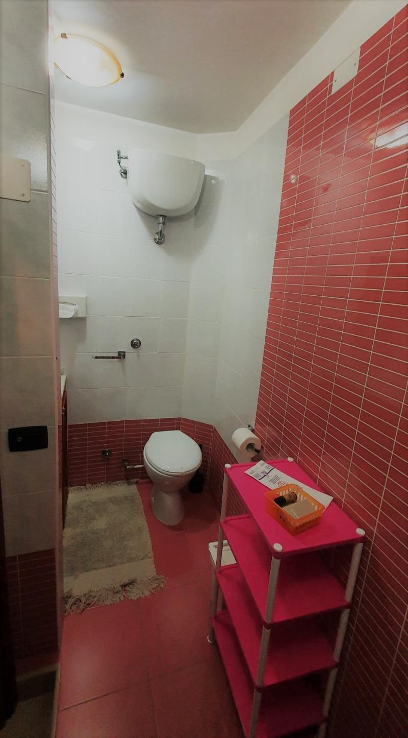 B&B Eraclio Suite บาร์เลตตา ภายนอก รูปภาพ